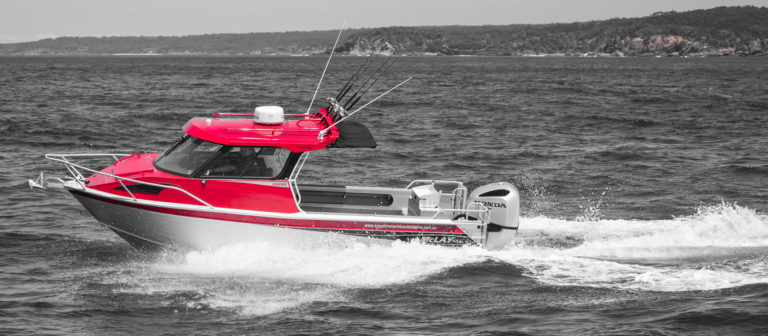 dealers for mclay boats sapphire marine automotive eden
